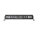 Untitled10
