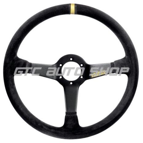 Volan-Sparco-R368-380mm-1 Volan-Sparco-R368-380mm-1