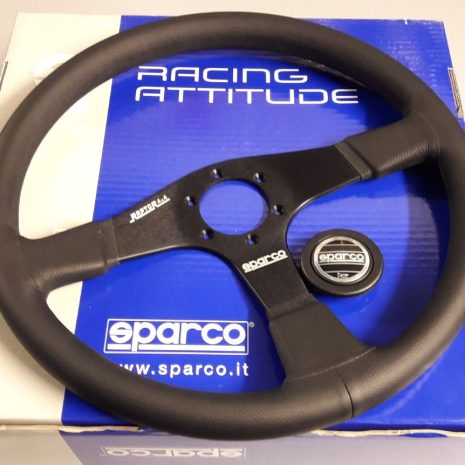 Volan-off-road-Raptor-4x4-by-Sparco-380mm-4