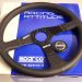 Volan-off-road-Raptor-4x4-by-Sparco-380mm-4