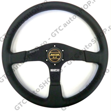 Volan-off-road-Raptor-4x4-by-Sparco-380mm-5 Volan-off-road-Raptor-4x4-by-Sparco-380mm-5