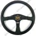 Volan-off-road-Raptor-4x4-by-Sparco-380mm-5