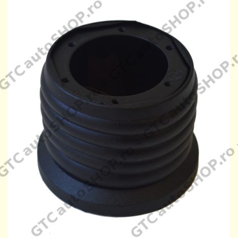 Volan-off-road-Raptor-4x4-by-Sparco-380mm-6 Volan-off-road-Raptor-4x4-by-Sparco-380mm-6