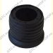 Volan-off-road-Raptor-4x4-by-Sparco-380mm-6