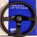 Volan-off-road-Raptor-4x4-by-Sparco-380mm-7