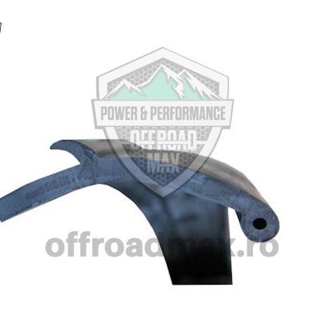 Watermark Offroad Max v10 (1) Watermark Offroad Max v10 (1)