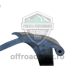 Watermark Offroad Max v10 (1)