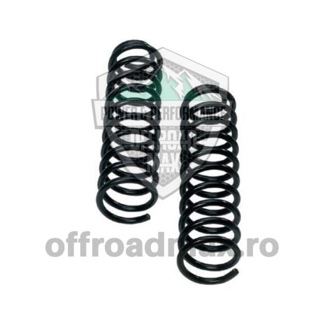 Watermark Offroad Max v10 Watermark Offroad Max v10