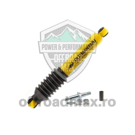 Watermark Offroad Max v10