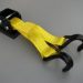 adaptor_hi_lift-234x176.jpg
