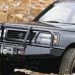 arb_vitara-234x133.jpg