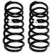 arcuri-spate-Toyota-Land-Cruiser-80-1-234x156.jpg