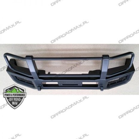 bara fata G 2 bara fata G 2