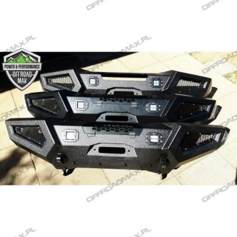 bara fata y61 0 bara fata y61 0