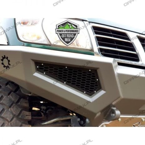 bara fata y61 1 bara fata y61 1