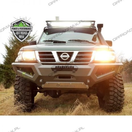 bara fata y61 2 bara fata y61 2