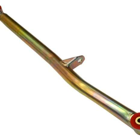 bara panhard fata reglabila bara panhard fata reglabila