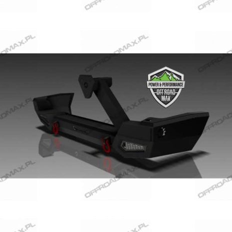 bara spate gu4 0 bara spate gu4 0