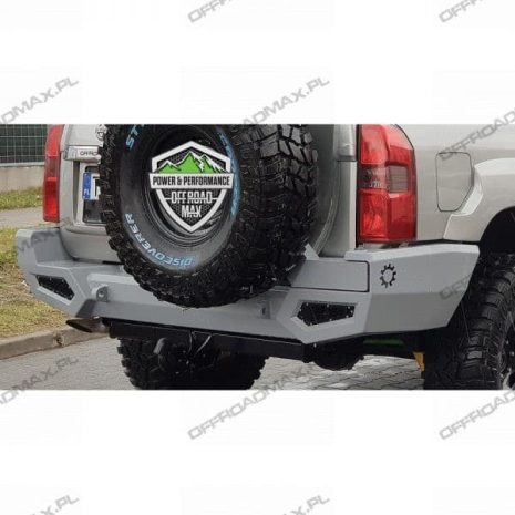 bara spate gu4 1 bara spate gu4 1