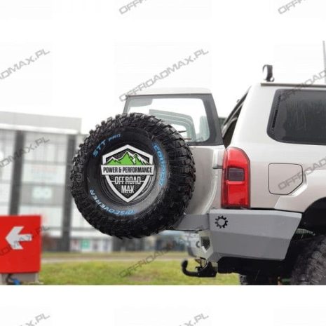 bara spate gu4 2 bara spate gu4 2