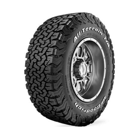 bf-goodrich-all-terrain-ta-ko2-285-75-r16-116r