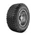 bf-goodrich-all-terrain-ta-ko2-285-75-r16-116r