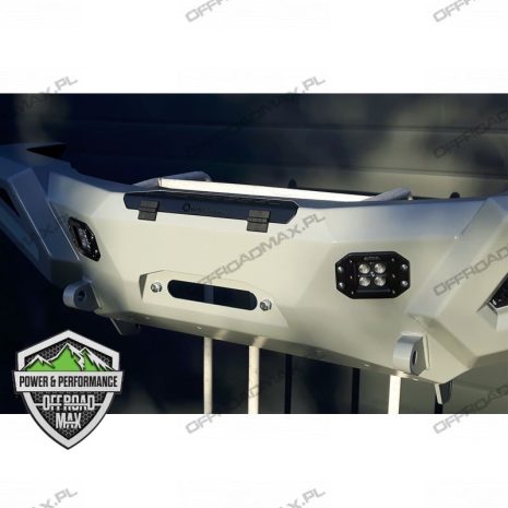 bf nissan2 bf nissan2