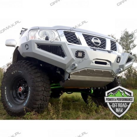 bf nissan5 bf nissan5