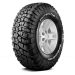 bfgoodrich-mud-terrain-t-a-km2_1_pr