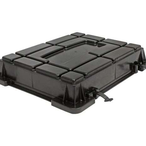 box-wolfpak-hi-lid-SBOX005-1