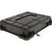 box-wolfpak-hi-lid-SBOX005-1