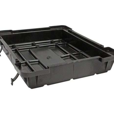 box-wolfpak-hi-lid-SBOX005-2 box-wolfpak-hi-lid-SBOX005-2