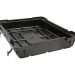 box-wolfpak-hi-lid-SBOX005-2
