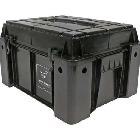 box-wolfpak-hi-lid-SBOX005-3 box-wolfpak-hi-lid-SBOX005-3