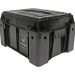 box-wolfpak-hi-lid-SBOX005-3