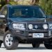 bullbar-ard-deluxe-suzuki-grand-vitara-12--234x153.jpg