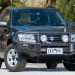 bullbar-ard-deluxe-suzuki-grand-vitara-12--500x326.jpg