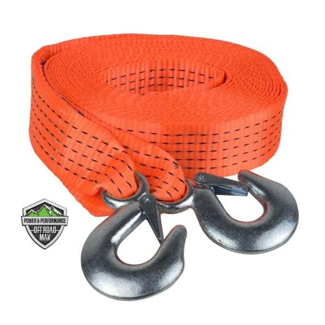 chinga remorcare 5t 1 chinga remorcare 5t 1