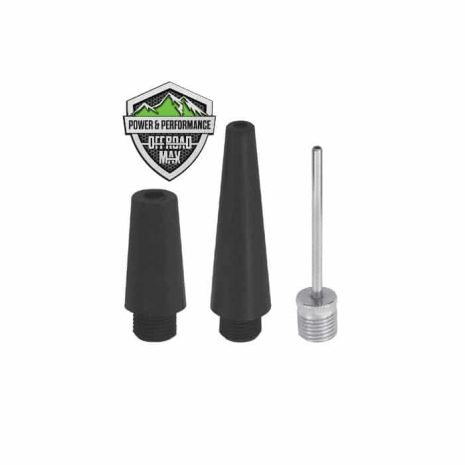 compresor 90l 3 compresor 90l 3