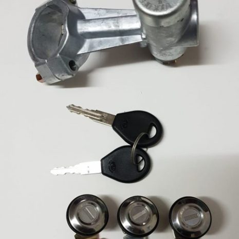 contact-cu-cheie-Nissan-Patrol-y60-500x708.jpg