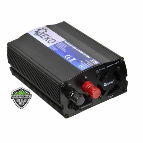 convertor tensiune 1000w 1 convertor tensiune 1000w 1