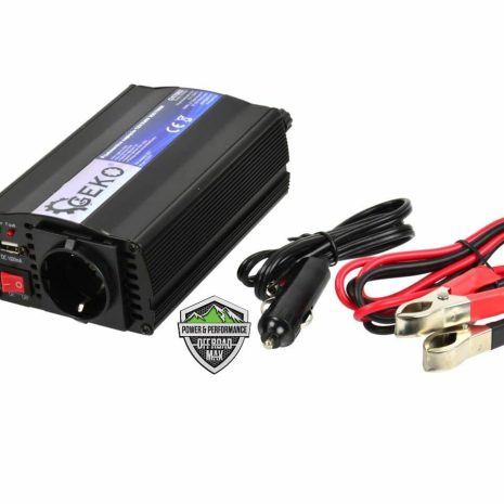 convertor tensiune 1000w 2 convertor tensiune 1000w 2