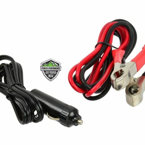 convertor tensiune 1000w 3 convertor tensiune 1000w 3