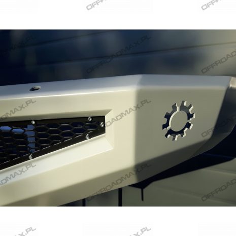 copy-of-zderzak-przod-mercedes-g-klasa (2) copy-of-zderzak-przod-mercedes-g-klasa (2)