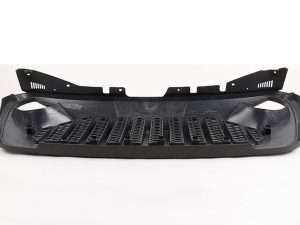 d_angry_grill_jeep_wrangler_jl3sahara