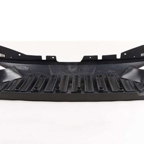 d_angry_grill_jeep_wrangler_jl3sahara d_angry_grill_jeep_wrangler_jl3sahara