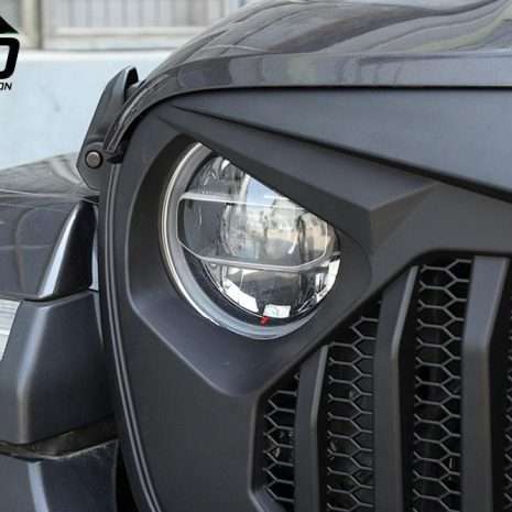 d_angry_grill_jeep_wrangler_jl4sahara d_angry_grill_jeep_wrangler_jl4sahara