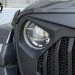 d_angry_grill_jeep_wrangler_jl4sahara