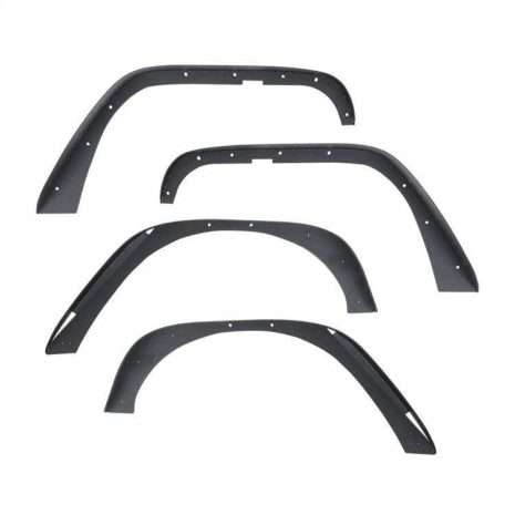 eng_pl_Fender-flares-set-Smittybilt-XRC-Armor-Corner-Guards-1588_1 eng_pl_Fender-flares-set-Smittybilt-XRC-Armor-Corner-Guards-1588_1