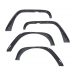 eng_pl_Fender-flares-set-Smittybilt-XRC-Armor-Corner-Guards-1588_1